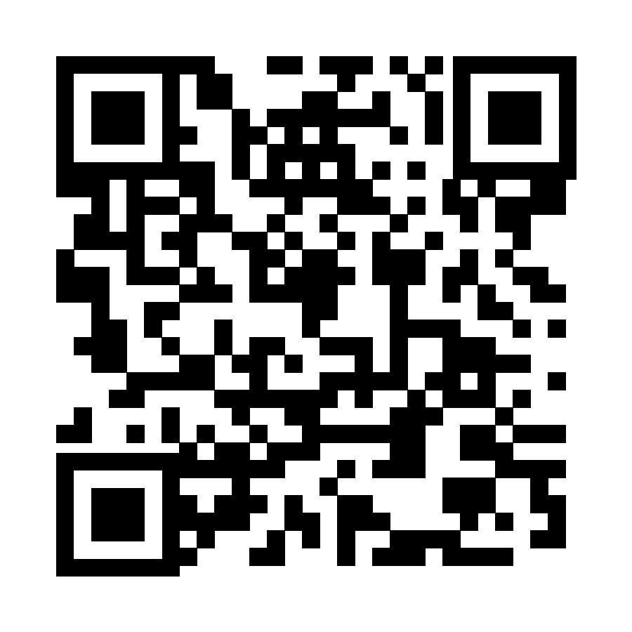 QR code for Khwantum Rides app download
